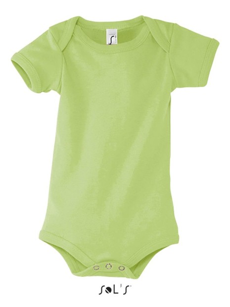 Articles bébés à personnaliser SOL'S Bambino /api/colors/af4ee8a3-ed68-46aa-b351-f8472ceb36f9