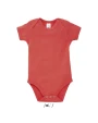 Articles bébés personnalisable SOL'S Bambino