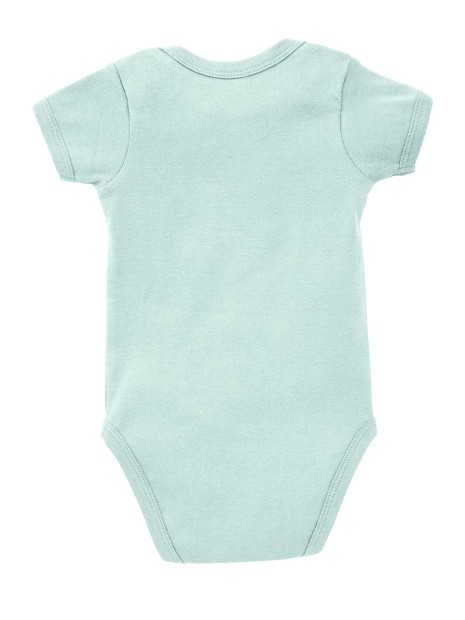 Articles bébés à personnaliser SOL'S Bambino /api/colors/af14f388-4714-49a1-a752-88d34a33889c