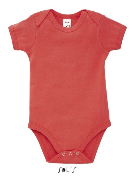 Articles bébés à personnaliser SOL'S Bambino /api/colors/4b0e9e1c-a23f-4774-a7e3-bea43471cecf