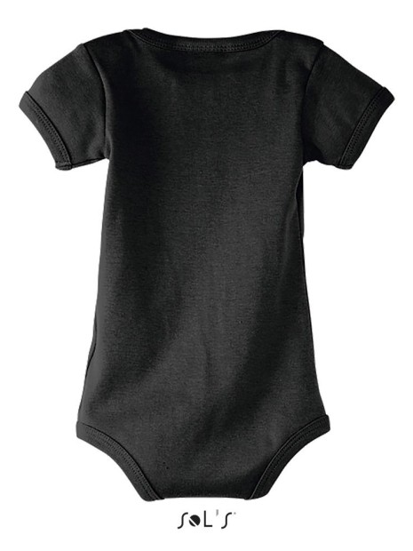 Articles bébés à personnaliser SOL'S Bambino /api/colors/b9fdad4a-5e94-45cb-8c03-c08b349b28c3