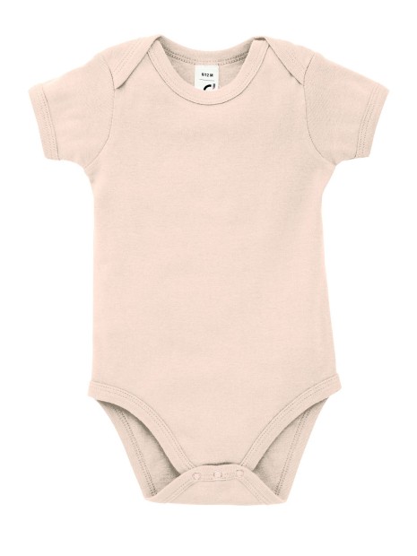 Articles bébés à personnaliser SOL'S Bambino /api/colors/2e451d61-5a43-437b-bd77-bbcda5d4b323