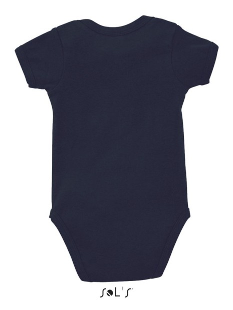 Articles bébés à personnaliser SOL'S Bambino /api/colors/dac7f052-16c9-4080-ba5c-aefc702fb74b