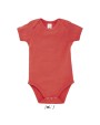 Baby artikelen SOL'S Bambino voor bedrukking &amp; borduring