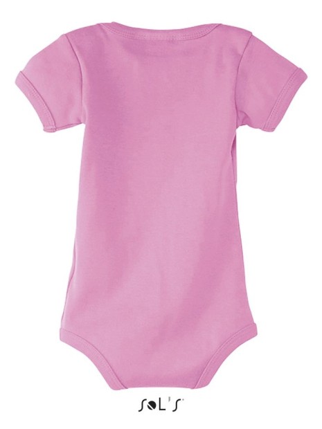 Articles bébés à personnaliser SOL'S Bambino /api/colors/5ca5c3e6-e7cb-4197-8faf-28381a8f65b2