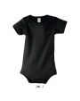 Articles bébés personnalisable SOL'S Bambino