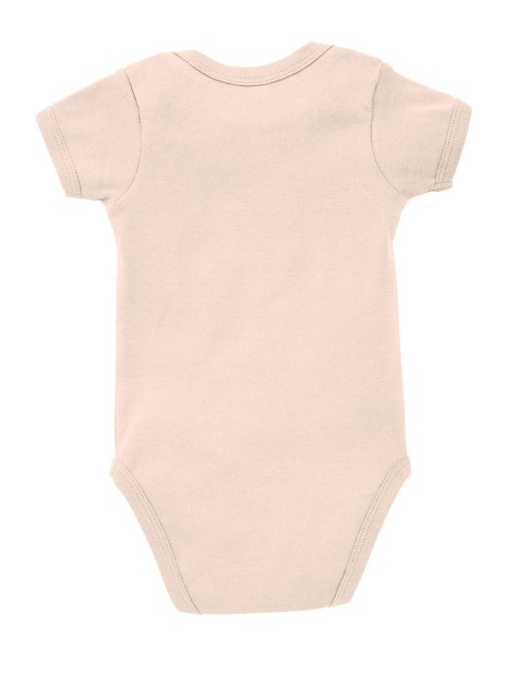 Articles bébés à personnaliser SOL'S Bambino /api/colors/2e451d61-5a43-437b-bd77-bbcda5d4b323