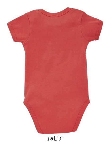 Articles bébés à personnaliser SOL'S Bambino /api/colors/4b0e9e1c-a23f-4774-a7e3-bea43471cecf