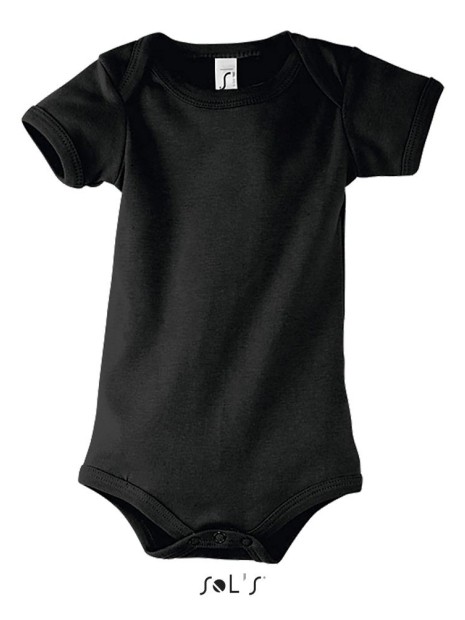 Articles bébés à personnaliser SOL'S Bambino /api/colors/b9fdad4a-5e94-45cb-8c03-c08b349b28c3