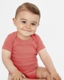 SOL'S Bambino Baby Artikeln personalisierbar