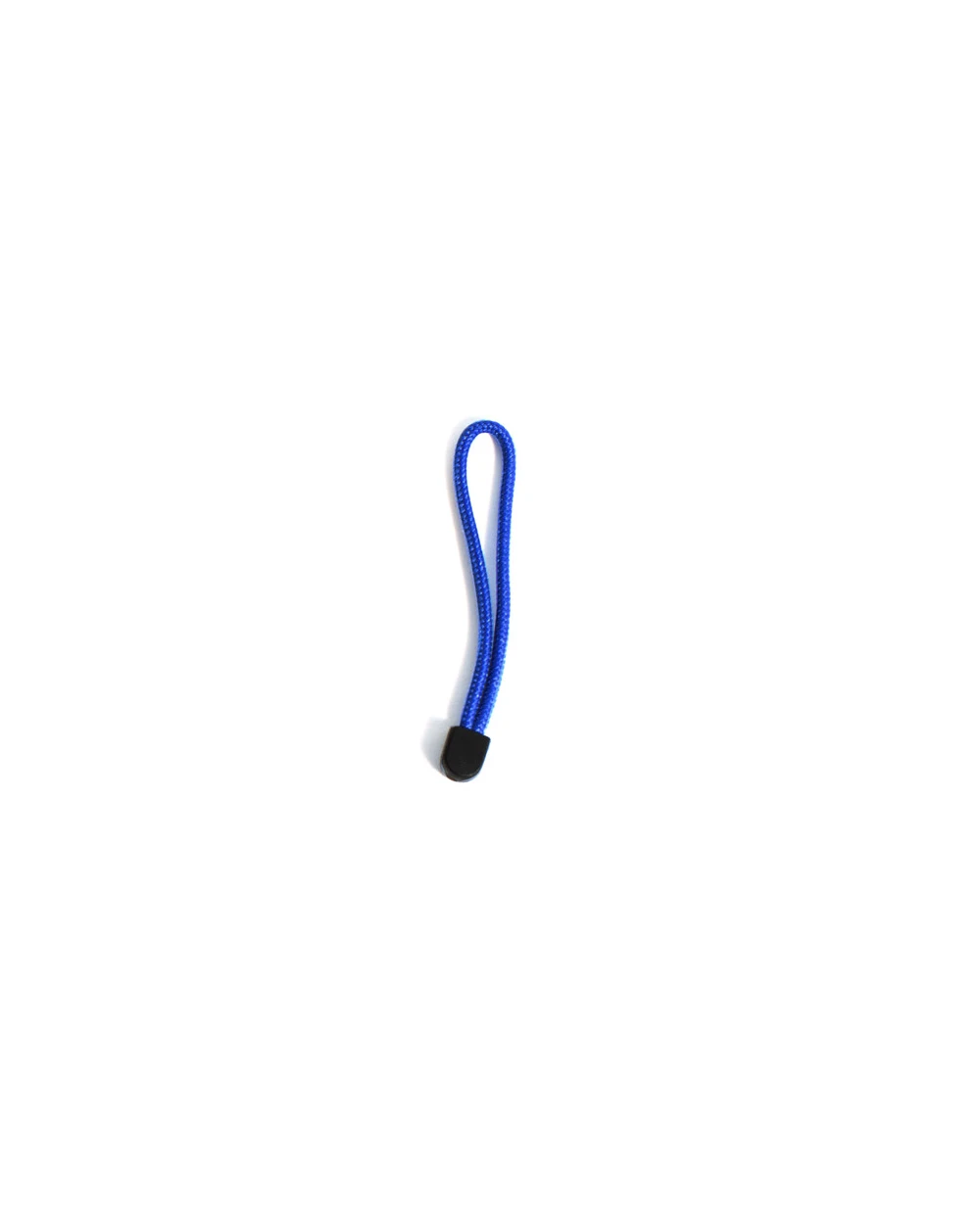 Benodigdheden CLIQUE Zip puller 50-p voor bedrukking &amp; borduring