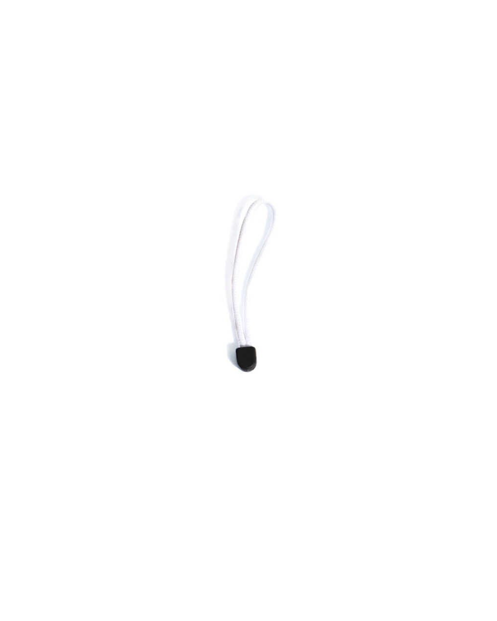 Benodigdheden CLIQUE Zip puller 50-p voor bedrukking &amp; borduring