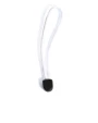 CLIQUE Zip Puller 50-P Zubehör personalisierbar