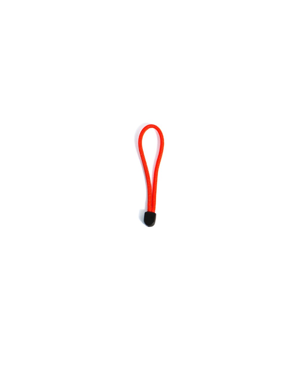 Accessoires personnalisable CLIQUE Zip puller 50-p