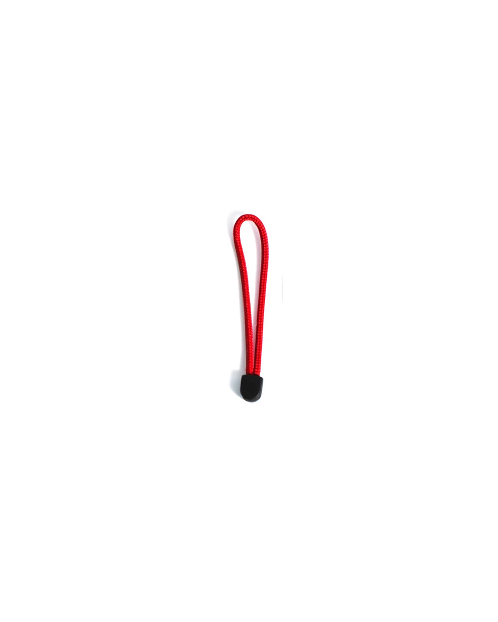 CLIQUE Zip Puller 50-P Zubehör personalisierbar