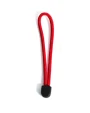 CLIQUE Zip Puller 50-P Zubehör personalisierbar