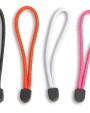 Benodigdheden CLIQUE Zip puller 50-p voor bedrukking &amp; borduring