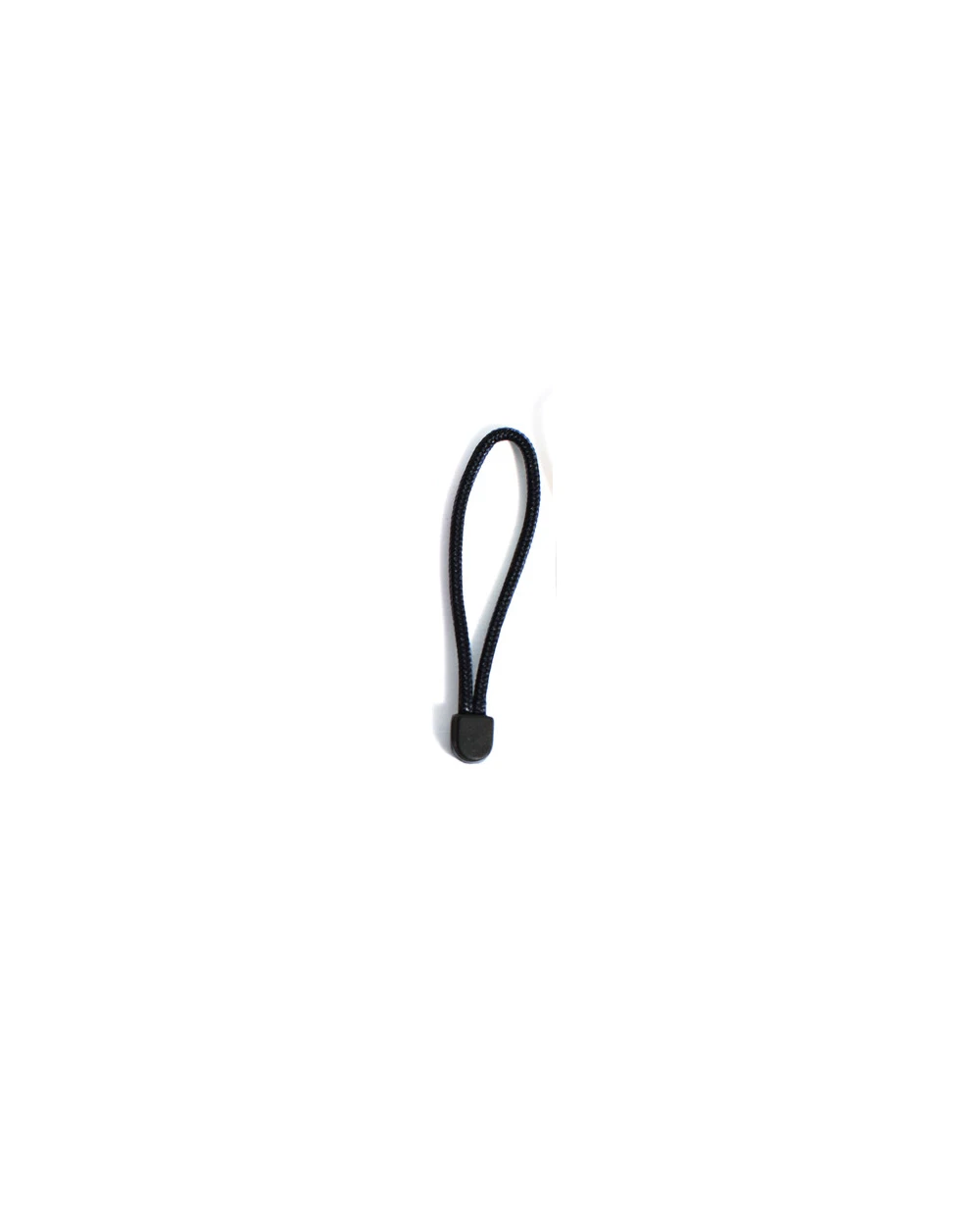 CLIQUE Zip Puller 50-P Zubehör personalisierbar