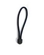 Benodigdheden CLIQUE Zip puller 50-p voor bedrukking &amp; borduring