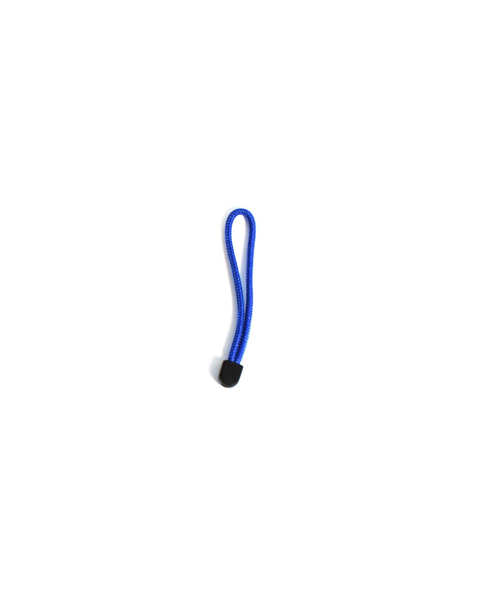 Benodigdheden CLIQUE Zip puller 50-p voor bedrukking &amp; borduring