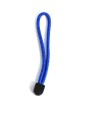 Benodigdheden CLIQUE Zip puller 50-p voor bedrukking &amp; borduring