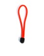 Accessoires personnalisable CLIQUE Zip puller 50-p