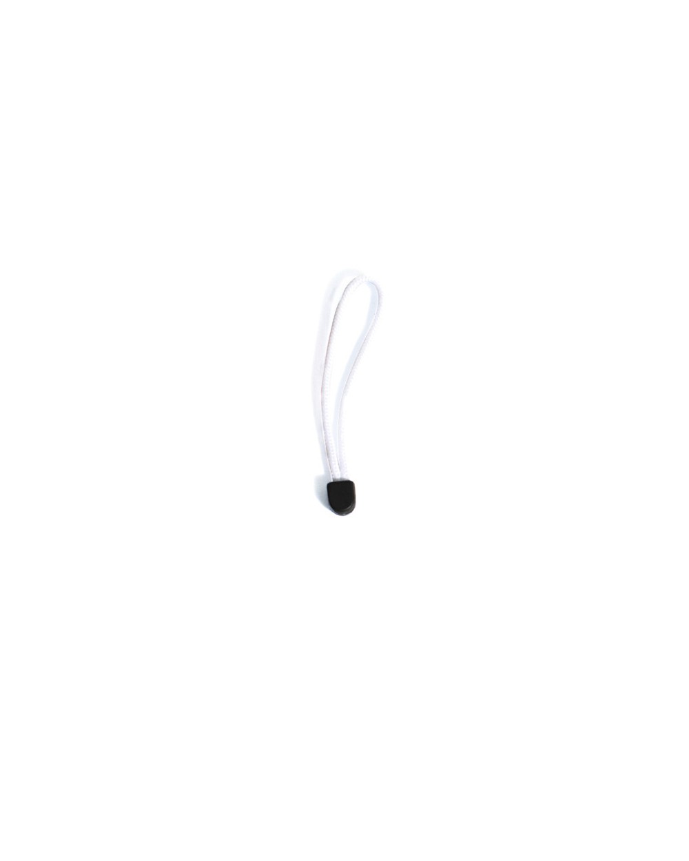 Benodigdheden CLIQUE Zip puller 50-p voor bedrukking &amp; borduring