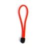 Benodigdheden CLIQUE Zip puller 50-p voor bedrukking &amp; borduring