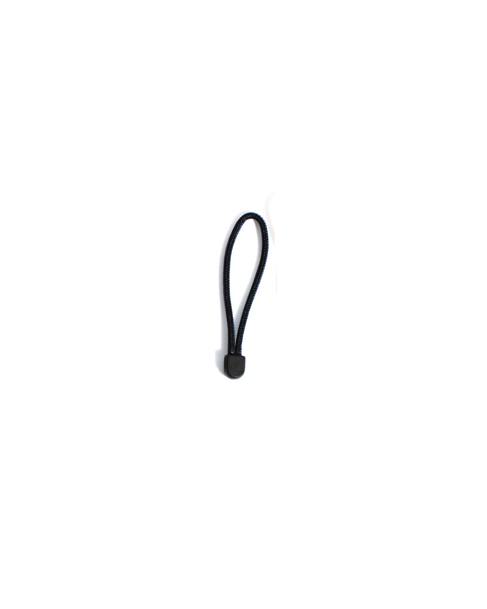 Benodigdheden CLIQUE Zip puller 50-p voor bedrukking &amp; borduring