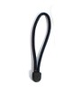 Benodigdheden CLIQUE Zip puller 50-p voor bedrukking &amp; borduring