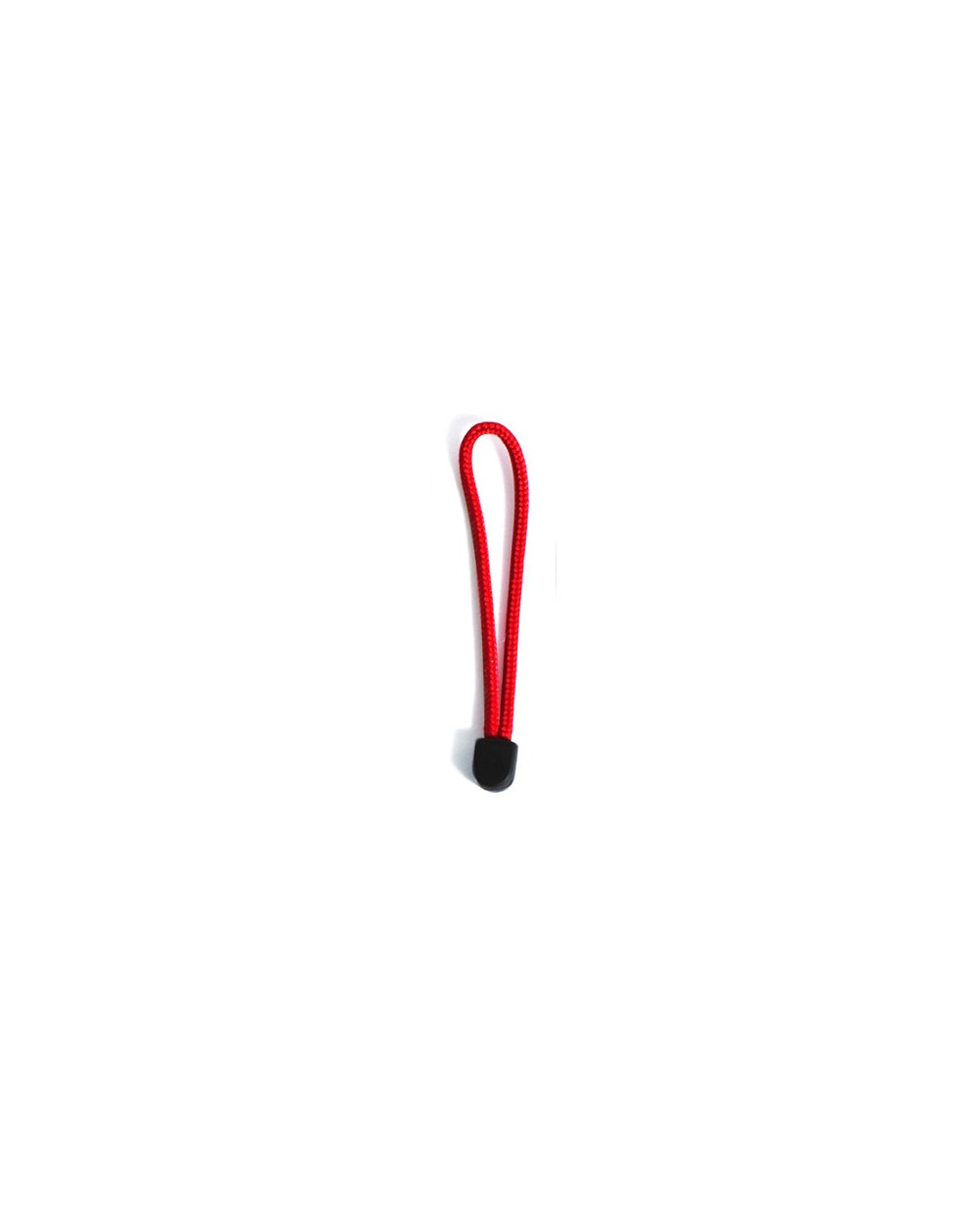 Benodigdheden CLIQUE Zip puller 50-p voor bedrukking &amp; borduring