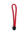 Accessoires personnalisable CLIQUE Zip puller 50-p