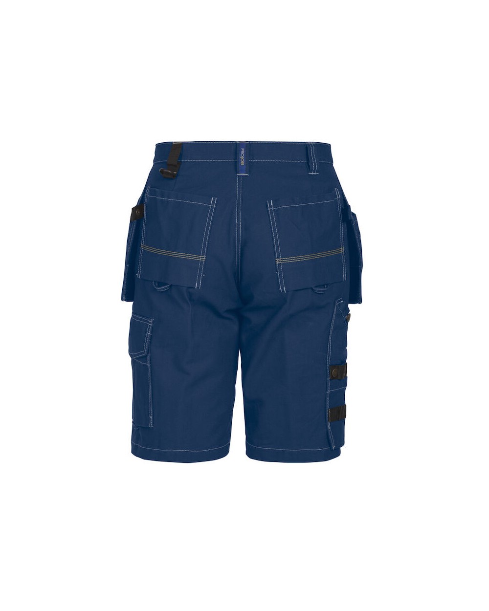 Bermudas & Shorts personnalisable PROJOB 5502 SHORTS