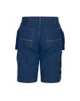 Bermudas & Shorts personnalisable PROJOB 5502 SHORTS