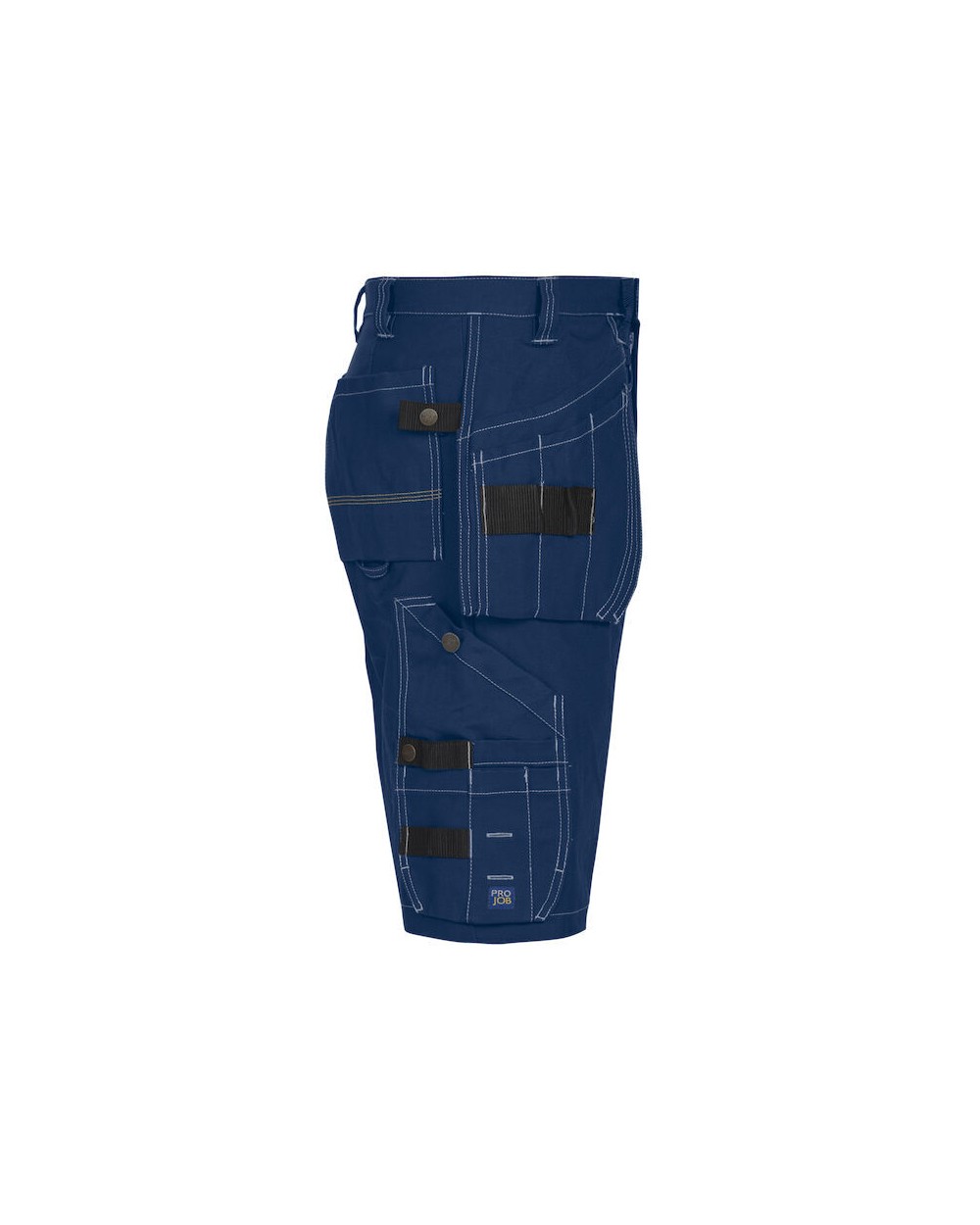 Bermudas & Shorts personnalisable PROJOB 5502 SHORTS