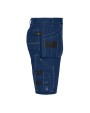 Bermudas & Shorts personnalisable PROJOB 5502 SHORTS