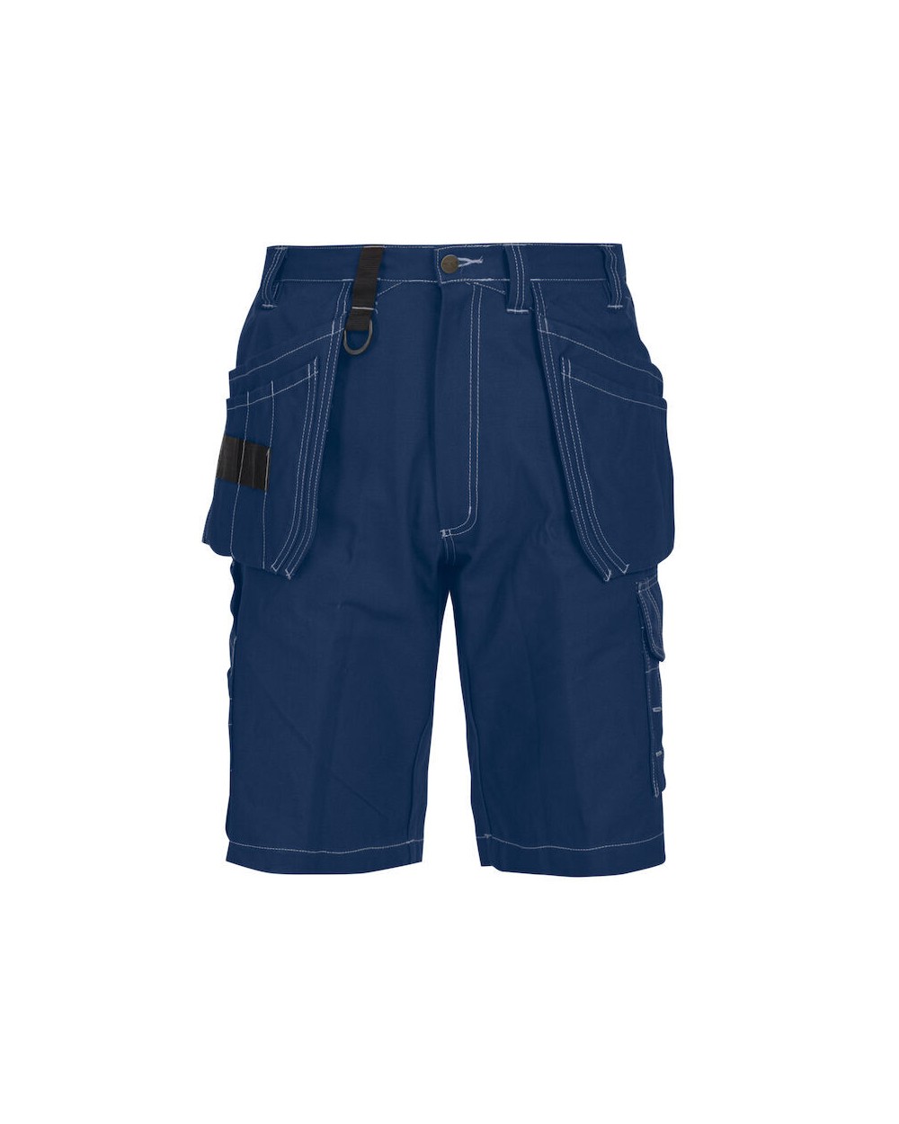 Bermudas & Shorts personnalisable PROJOB 5502 SHORTS