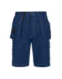 Bermudas & Shorts personnalisable PROJOB 5502 SHORTS