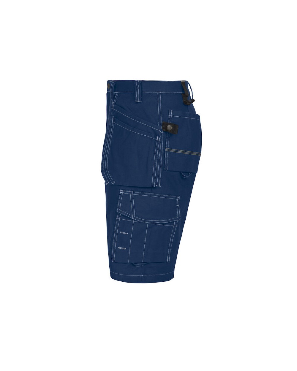Bermudas & Shorts personnalisable PROJOB 5502 SHORTS