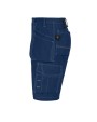 Bermudas & Shorts personnalisable PROJOB 5502 SHORTS