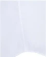 Hemden SEIDENSTICKER Seidensticker Shaped Fit 1/1 Business Kent voor bedrukking &amp; borduring