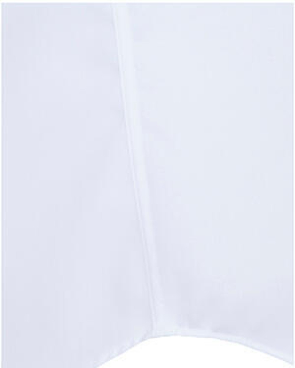 Hemden SEIDENSTICKER Seidensticker Shaped Fit 1/1 Business Kent voor bedrukking &amp; borduring