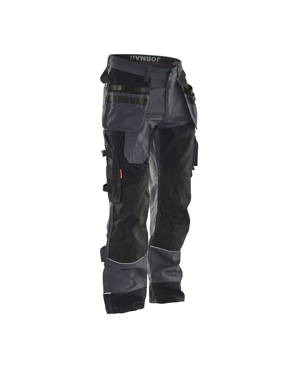 JOBMAN 2697 Bodenlegerhose Hosen personalisierbar