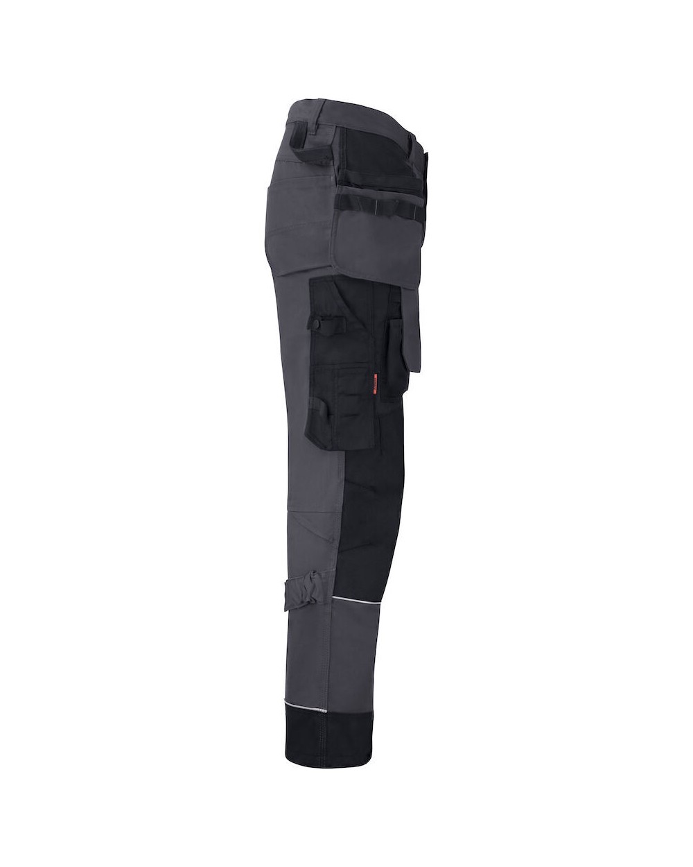 Pantalons personnalisable JOBMAN 2697 Pantalon de carreleur