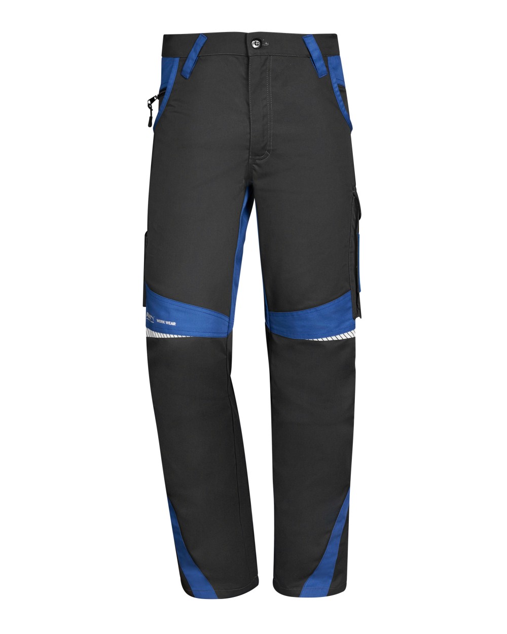 Broeken PUMA Werkbroek heren voor bedrukking &amp; borduring