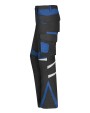 Pantalons personnalisable PUMA Pantalon de travail homme