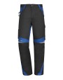 Broeken PUMA Werkbroek heren voor bedrukking &amp; borduring
