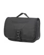 Tassen & Zakken SHUGON Bristol Toiletry Bag voor bedrukking &amp; borduring