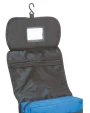 Tassen & Zakken SHUGON Bristol Toiletry Bag voor bedrukking &amp; borduring
