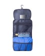 Tassen & Zakken SHUGON Bristol Toiletry Bag voor bedrukking &amp; borduring